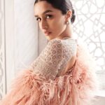 Shraddha Kapoor Instagram - 🦄 💫💜