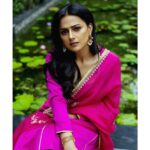 Shraddha Srinath Instagram – Shot by @clintsoman 
Hair and make up @romithokchom 
Outfit- @raw_mango
Jewelry- @bcos_its_silver
Stylist – @simrankhera5  @styledbyayushidixit
Footwear – @stevemaddenindia  @stevemadden
Managed by @vidhyaabreddy @kettlesstudios