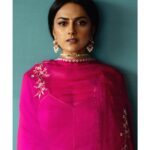 Shraddha Srinath Instagram – Shot by @clintsoman 
Hair and make up @romithokchom 
Outfit- @raw_mango
Jewelry- @bcos_its_silver
Stylist – @simrankhera5  @styledbyayushidixit
Footwear – @stevemaddenindia  @stevemadden
Managed by @vidhyaabreddy @kettlesstudios
