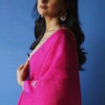 Shraddha Srinath Instagram – Shot by @clintsoman 
Hair and make up @romithokchom 
Outfit- @raw_mango
Jewelry- @bcos_its_silver
Stylist – @simrankhera5 @styledbyayushidixit
Footwear – @stevemaddenindia  @stevemadden