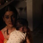 Shriya Saran Instagram – Please check out @gamanammovie on @primevideoin