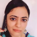 Shruti Sodhi Instagram - Because even I wouldn’t have sold Bharat halwai to anyone!☺️😁😅 #shrutisodhi #reels