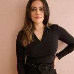 Shruti Sodhi Instagram - You do you💕 #shrutisodhi
