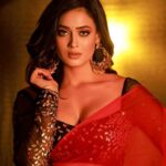 Shweta Tiwari Instagram – ❤️‍🔥❤️‍🔥❤️‍🔥

Styled by @stylingbyvictor @sohail__mughal___
Clicked by @amitkhannaphotography 
Hair @sunny_hairr @kavitaparmar_makeup_hair
Makeup @durgedeepak76

Outfit @pallavijaipur
Accessories @preetimohanjewellery
@fashionbusinessofficials