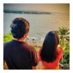 Siddhi Idnani Instagram -