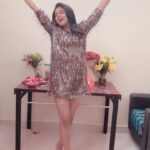 Siddhi Idnani Instagram - Happy Birthday to MEEEEE 🌸 💜🌸🦋🌈🤍🤗🎂💜 Chennai, India