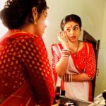 Siddhi Idnani Instagram - she embodies the frequency of that which she wishes to experience and then attracts it like a magnet a dreamer.