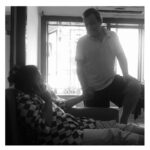 Siddhi Idnani Instagram - The only thing that truly matters.