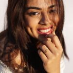 Siddhi Idnani Instagram - मुख़्तलिफ़
