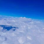Siddhi Idnani Instagram - I think to myself, what a wonderful world 🌈 #photodump