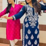 Siddhi Idnani Instagram - Only & only practice leads to perfection. Nothing like getting Back to doing Riyaaz after a long gap with my guruji @rajendrachaturvedi . 🤍🌸