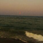 Siddhi Idnani Instagram - As the full moon finds its place in the darkest of skies, love will uplift despair 🤍 Chennai, India