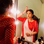 Siddhi Idnani Instagram - she embodies the frequency of that which she wishes to experience and then attracts it like a magnet a dreamer.
