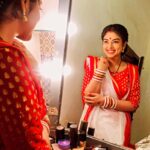 Siddhi Idnani Instagram - she embodies the frequency of that which she wishes to experience and then attracts it like a magnet a dreamer.