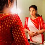 Siddhi Idnani Instagram - she embodies the frequency of that which she wishes to experience and then attracts it like a magnet a dreamer.