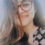Siddhi Idnani Instagram - I can’t wait to see the world when all of this is over. Travels been so heavy on my mind. 🌍 Where would you like to go once everything is settled? . . . . #traveltheworld #postcovid19 #wanderlust