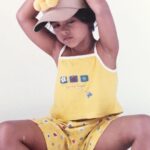 Siddhi Idnani Instagram - Major mood 🦆