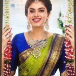 Siddhi Idnani Instagram - Visualise your highest potential ✨