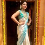 Siddhi Idnani Instagram - शुभ धनतेरस ⭐️