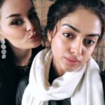 Siddhi Idnani Instagram - Once all of this gets over.. we’re going to find ourselves in some exotic country having the time of our lives... 🥺🙏🏻🤞🏻💕 🏖 Switzerland
