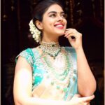 Siddhi Idnani Instagram - शुभ धनतेरस ⭐️