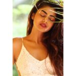 Siddhi Idnani Instagram - In my own lane, on my own frequency... 🍃