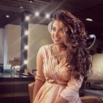 Siddhi Idnani Instagram - Every minute of the hustle is worth this single moment 🌸 Living the life of my dreams 💫 Hyderabad