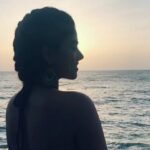 Siddhi Idnani Instagram - I find myself becoming greedy. Greedy for new experiences, sights and cities 🥰 #wanderlust #lostandfound #soulsearching