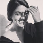 Siddhi Idnani Instagram - One of those days where you just can’t stop smiling 💞