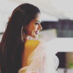 Siddhi Idnani Instagram - ✨✨✨