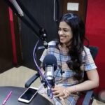 Siddhi Idnani Instagram - Shifting base chala chala soon It’s a known fact now 😋 ❤️ #Hyderabad Also “Naa Kallu Chusedhi” is out, link is in my bio 🤗🤗🤗 #premakathachitram2