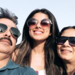 Siddhi Idnani Instagram - Words aren’t enough to describe what you mean to me. My literal All-in-one 💜 I love you sooooo much Mummaa🧸 Happy Mother’s Day to you today and everyday. Can’t wait to see you and smother you with kisses and cuddles and surprises🎁🤪💜