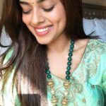 Siddhi Idnani Instagram - 🍃💚 Jodhpur