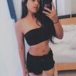 Siddhi Idnani Instagram - Act like tomorrow just doesn’t exist 🌸 Maldives