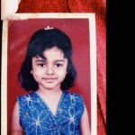 Siddhi Idnani Instagram - Baby baby