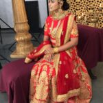 Siddhi Idnani Instagram - Mood 👸🏻