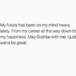 Siddhi Idnani Instagram - To all those who are working and pushing themselves today. Know that tomorrow is going to be bloody awesome. I already feel it 💜 #mood