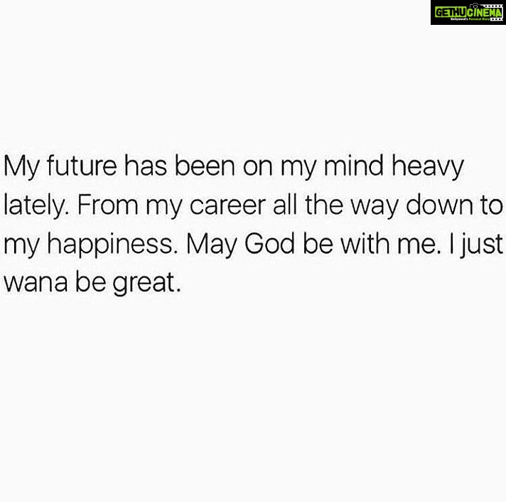 Siddhi Idnani Instagram - To all those who are working and pushing themselves today. Know that tomorrow is going to be bloody awesome. I already feel it 💜 #mood