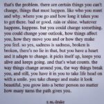 Siddhi Idnani Instagram - Have a great day ☺️