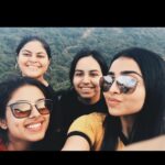 Siddhi Idnani Instagram – “Life is kind of like a party, you invite a lot of people, some come early, some stay all night, some laugh with you while some laugh at you. But in the end after all the fun, there are only a few who stay back to clean the mess. They are the ones who matter the most”