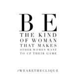 Siddhi Idnani Instagram - To all those who are working and pushing themselves today. Know that tomorrow is going to be bloody awesome. I already feel it 💜 #mood