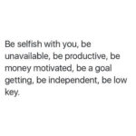 Siddhi Idnani Instagram - To all those who are working and pushing themselves today. Know that tomorrow is going to be bloody awesome. I already feel it 💜 #mood