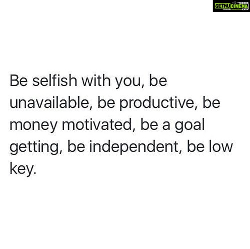Siddhi Idnani Instagram - To all those who are working and pushing themselves today. Know that tomorrow is going to be bloody awesome. I already feel it 💜 #mood