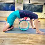 Siddhi Idnani Instagram - Yoga Day… Everyday! 🧘‍♀️