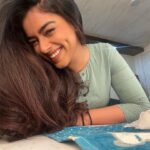 Siddhi Idnani Instagram - blush blush🥰