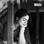 Siddhi Idnani Instagram - 🦚