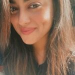 Siddhi Idnani Instagram - I spent the whole afternoon doing this…. The last video depicts the cheeky narcissist guilt 😵‍💫🤓🥸🤪🥰