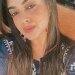 Siddhi Idnani Instagram - I spent the whole afternoon doing this…. The last video depicts the cheeky narcissist guilt 😵‍💫🤓🥸🤪🥰