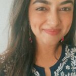 Siddhi Idnani Instagram - I spent the whole afternoon doing this…. The last video depicts the cheeky narcissist guilt 😵‍💫🤓🥸🤪🥰