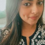 Siddhi Idnani Instagram - I spent the whole afternoon doing this…. The last video depicts the cheeky narcissist guilt 😵‍💫🤓🥸🤪🥰